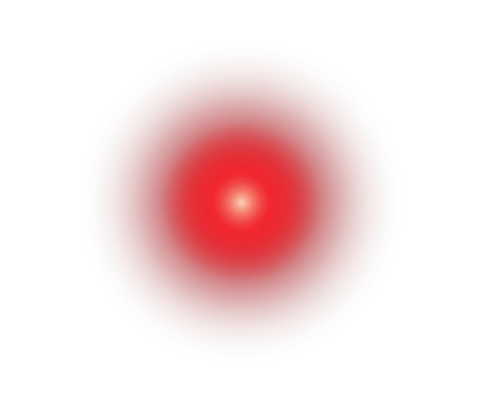 AI Neural Eye